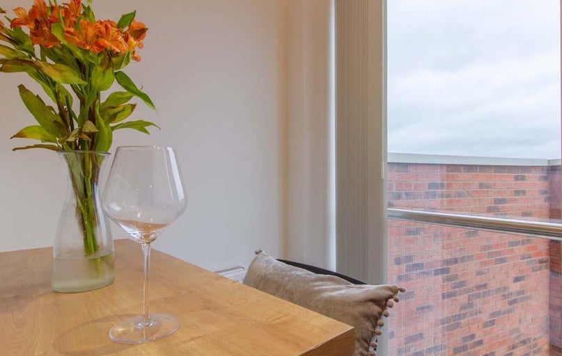 Ilkeston Road, Radford, Nottingham - Image 1